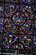 Church Photos